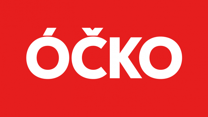 TV Óčko
