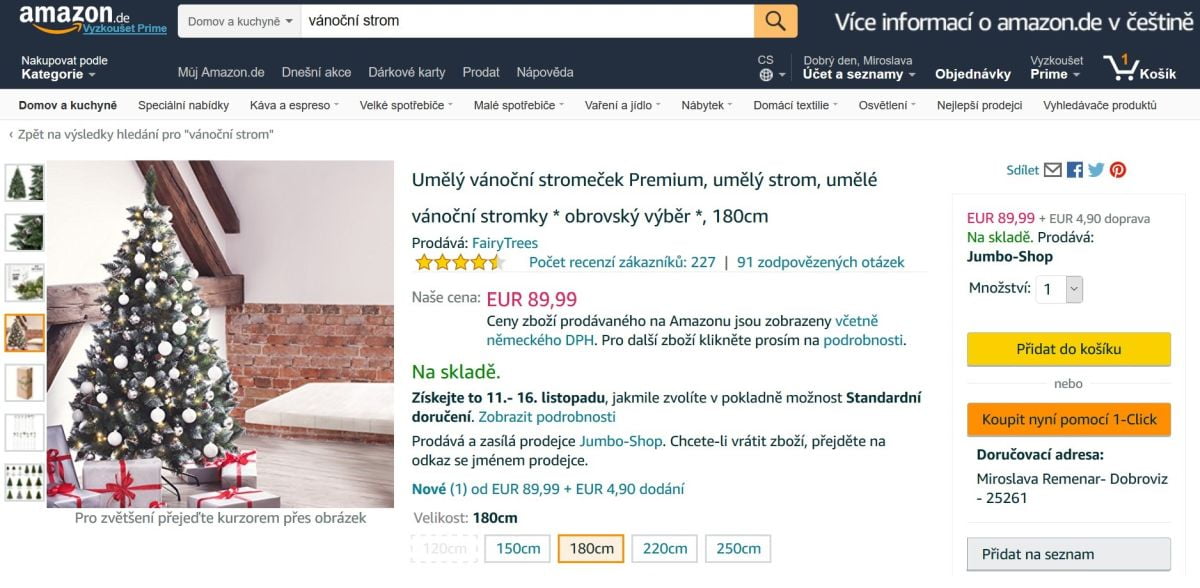 Amazon.de - čeština_7 - Product_3