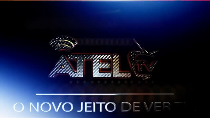 Atel TV