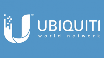 Ubiquiti Networks