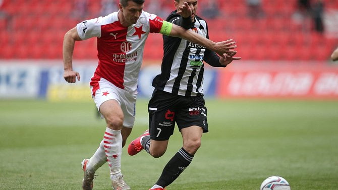 Fotbal, Fortuna Liga