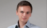 Michal Hardyn (5dm.cz)