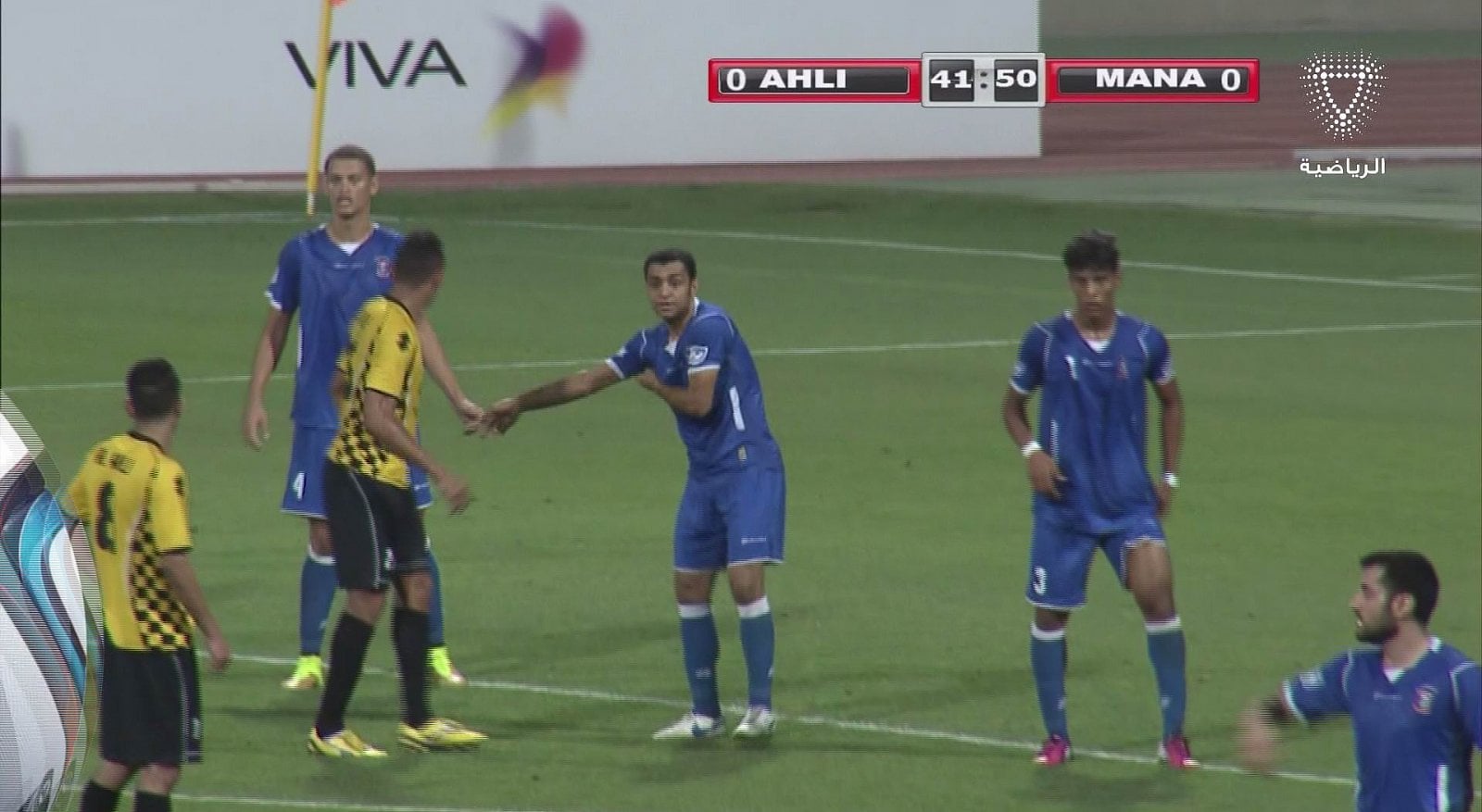 Nové hvězdy na satelitním nebi 29. září až 4. října