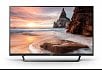 Sony KDL-40RE453 - rozlišení Full HD.