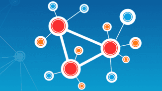 FreePeer