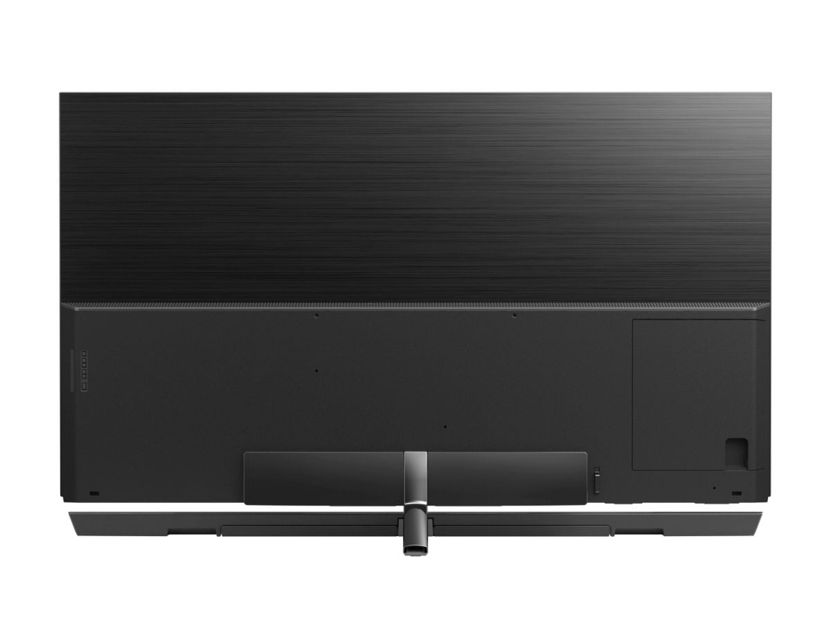 Panasonic TX-65EZ1000 - 2017