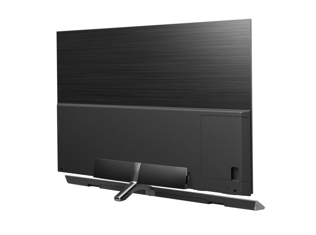 Panasonic TX-65EZ1000 - 2017