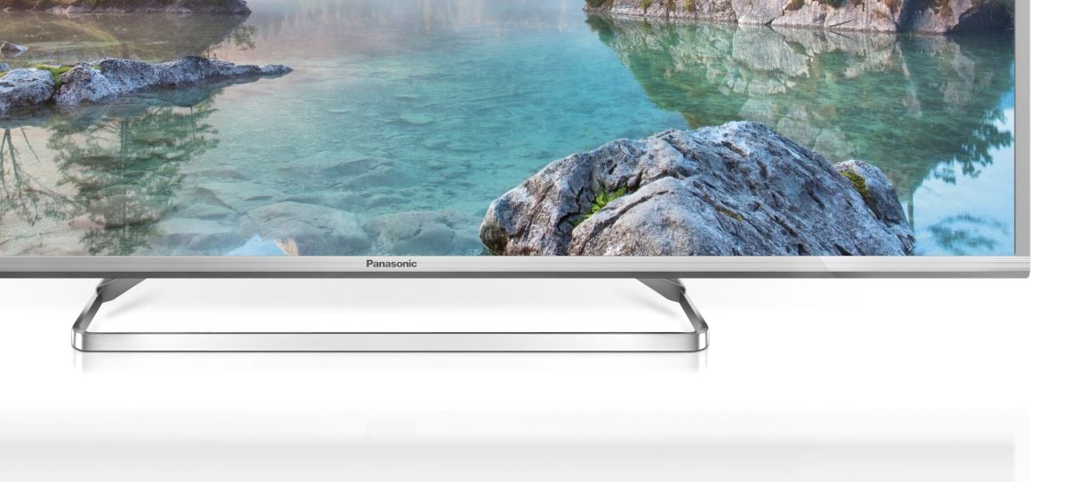 Panasonic TX-50DS630