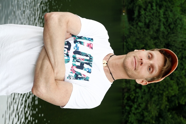 TV Relax-Pohoda připravuje na léto Cestu kolem světa za 60 dní