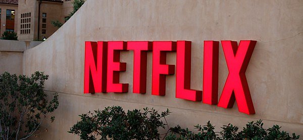 V roce 2016 se očekává i příchod VOD služby Netflix. Zatím nikdo ale neví, kdy to opravdu bude.