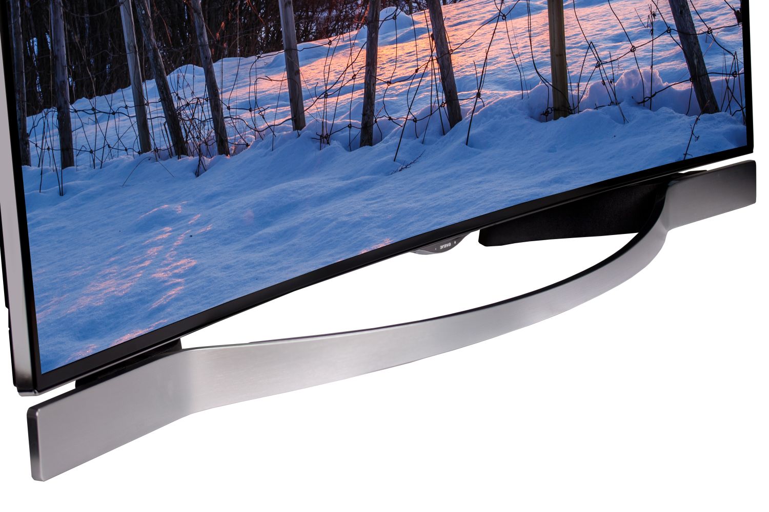Orava LT-1390