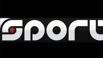 Sport 2-new_perex