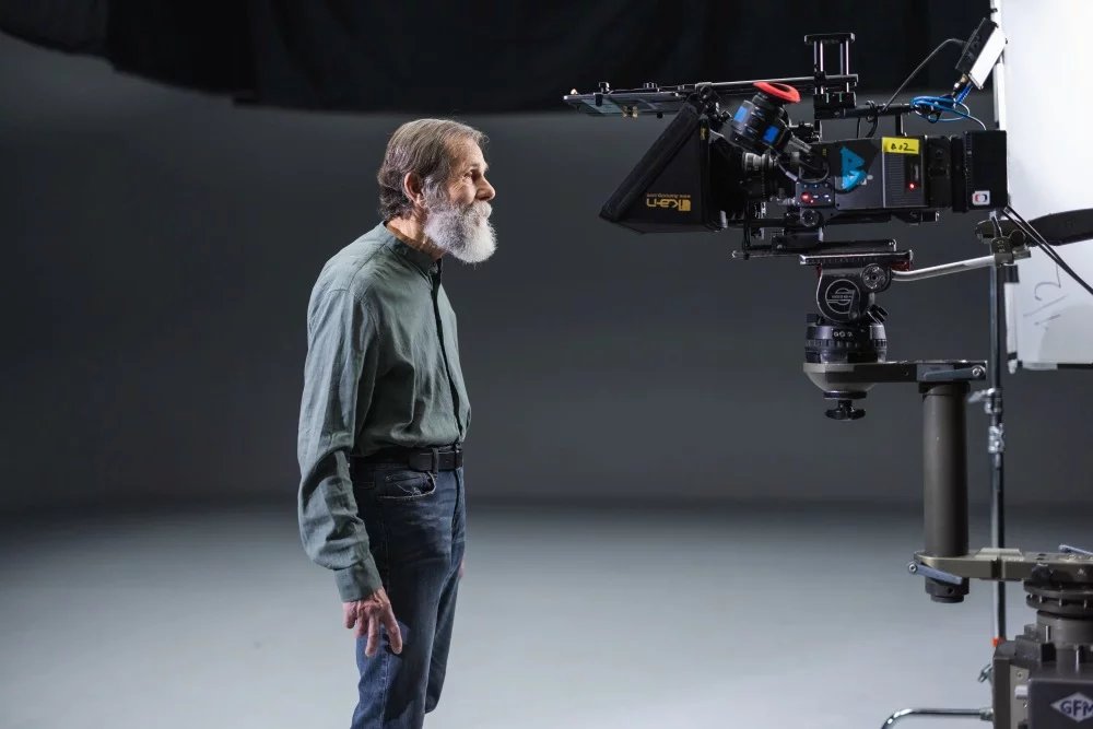 Kampaň Máme rádi ČT