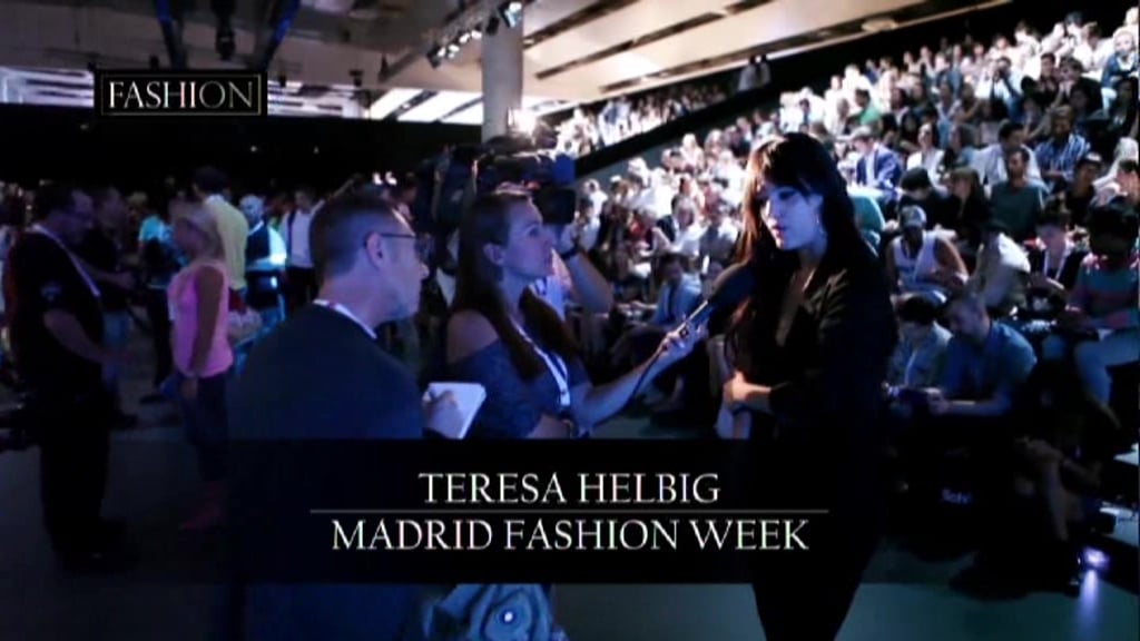 Nové hvězdy na satelitním nebi 1. až 6. ledna