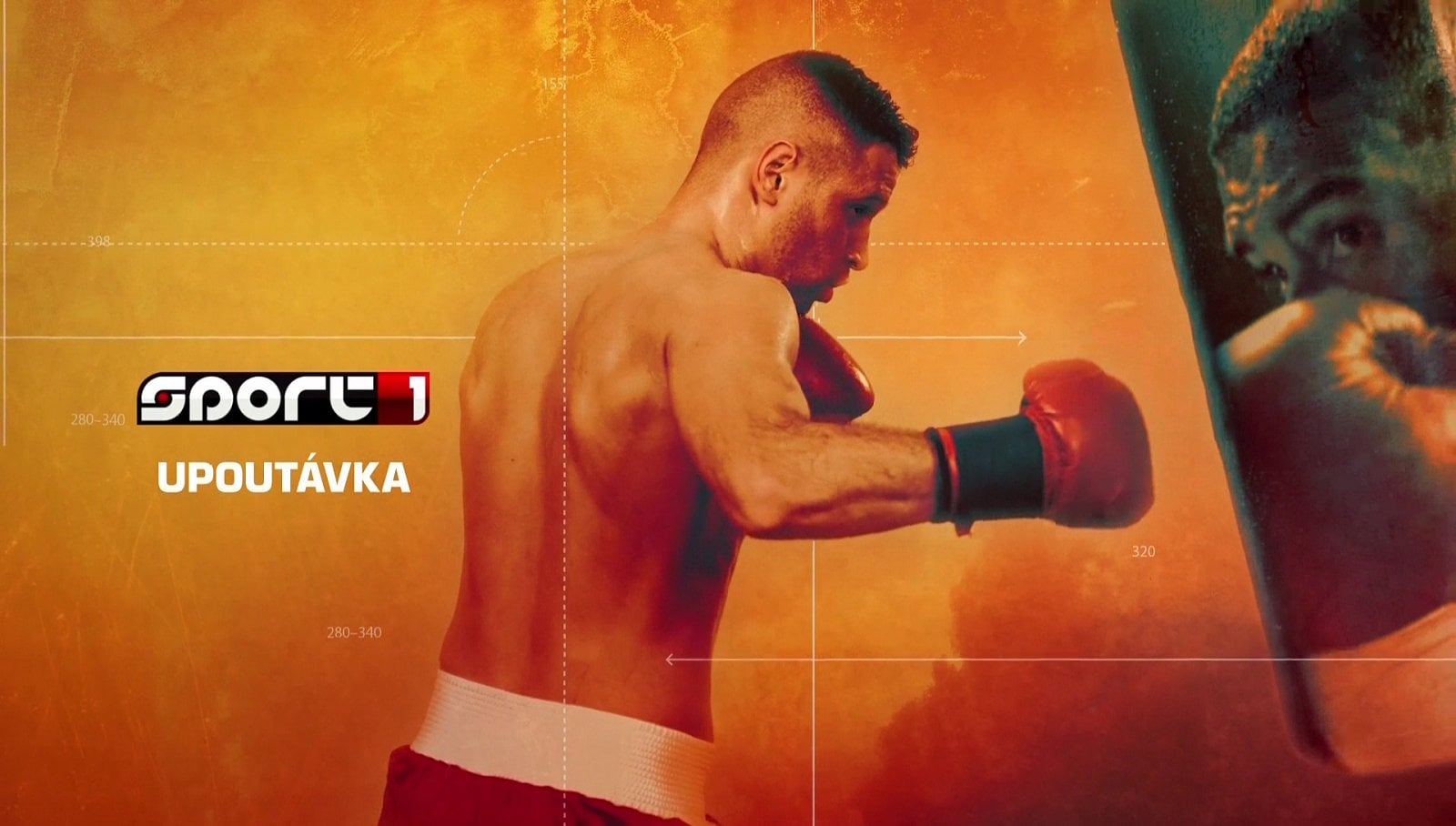 Sport 1