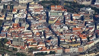 Brno