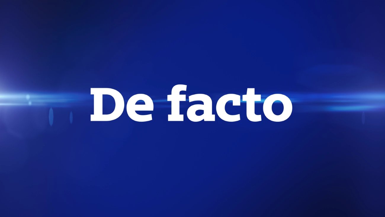 Publicistické pořady České televize od ledna 2025