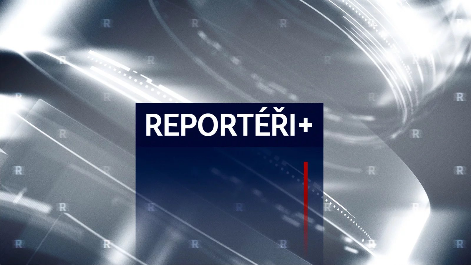 Publicistické pořady České televize od ledna 2025