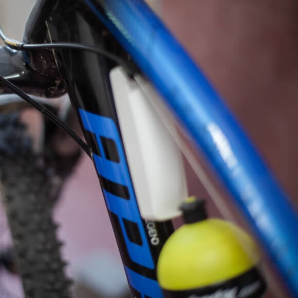 IoT čidla od firmy Senzoor