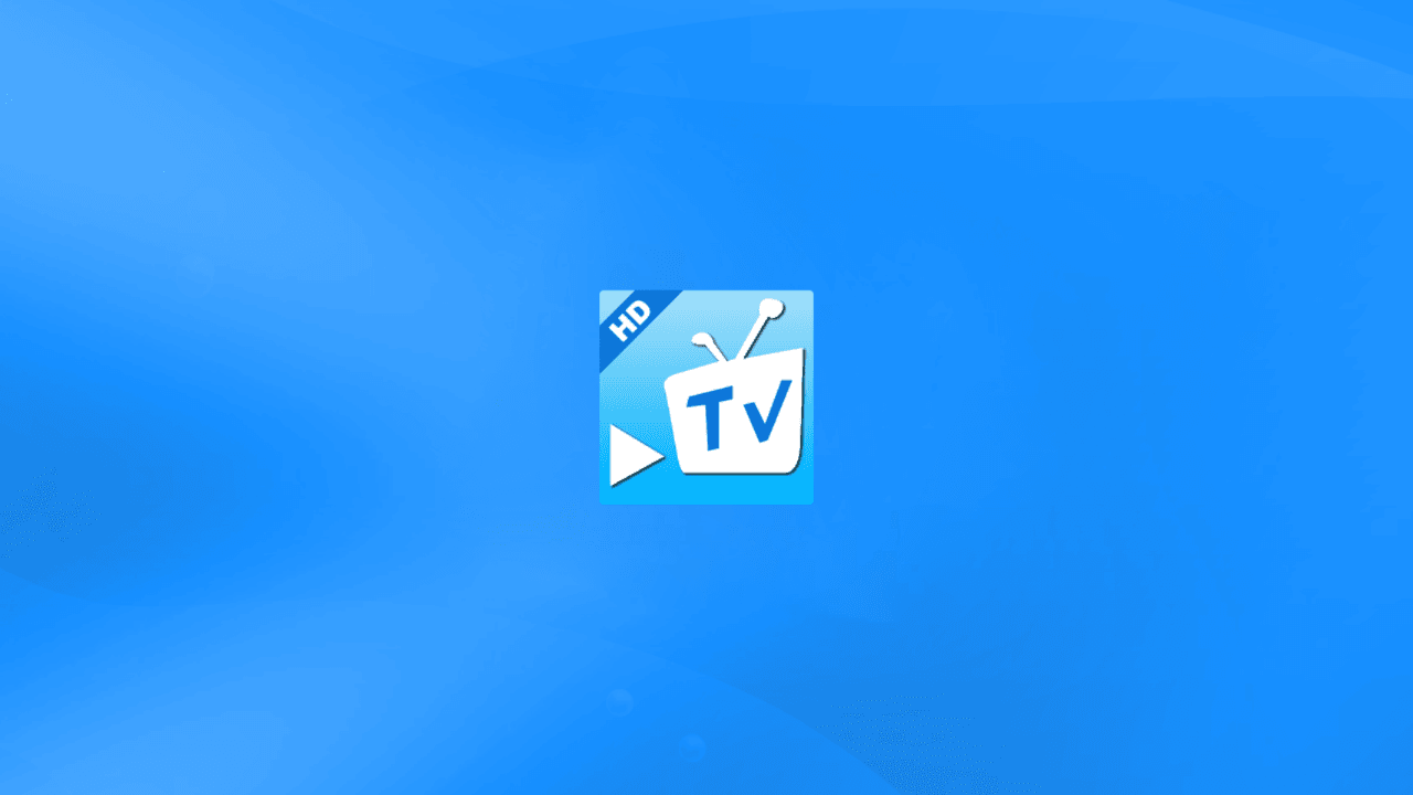 Maxxo T2 mobile - aplikace