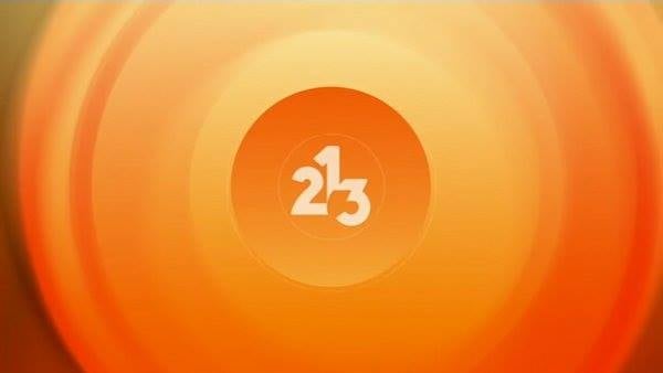 Nová sportovní stanice 213