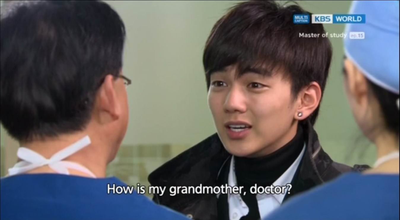 Asijské programy na Astra 1