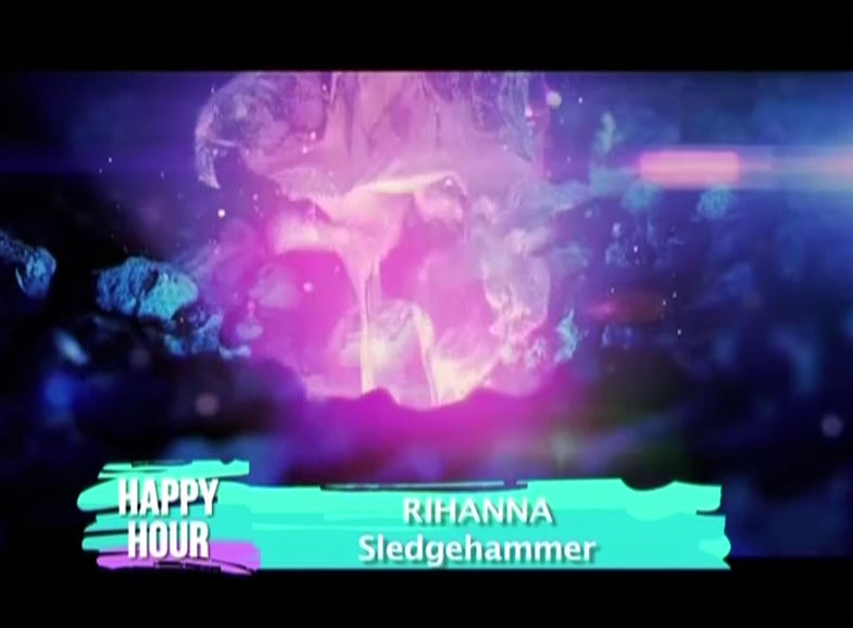 Asijské programy na Astra 1