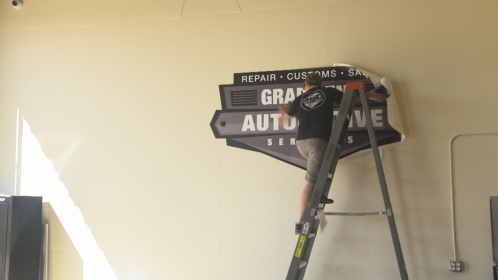 Programové plány Discovery Channel