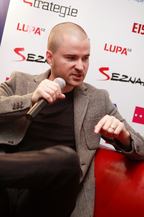 NetClub - Olda Neuberger 4