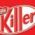 Nestlé Killer