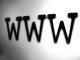 WWW, zdroj: sxc.hu
