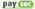 Logo PaySec