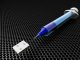 Antivirus. Zdroj: sxc.hu