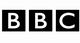 Logo britské veřejnoprávní stanice BBC
