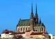 Brno