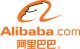 Logo Alibaba
