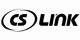 CS Link