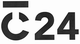 ČT 24
