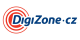 DigiZone.cz