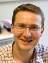 Erik Getlík