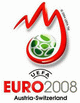 Euro 2008
