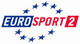 Eurosport 2