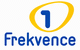 Logo Frekvence 1
