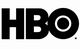 HBO