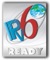 IPv6 ready