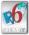 IPv6 ready