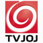 Televize Joj