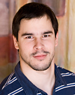 Juraj Koiš
