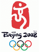 LOH 2008 Peking