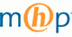 MHP